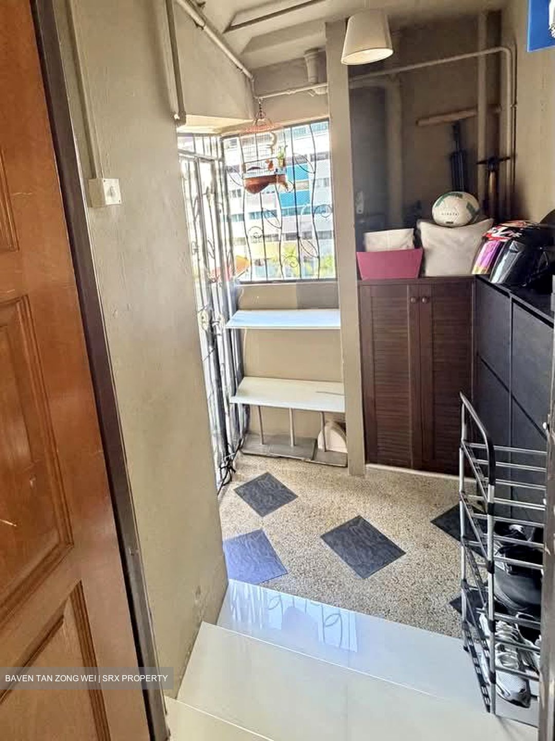 Blk 237 Tampines Street 21 (Tampines), HDB 4 Rooms #582437301